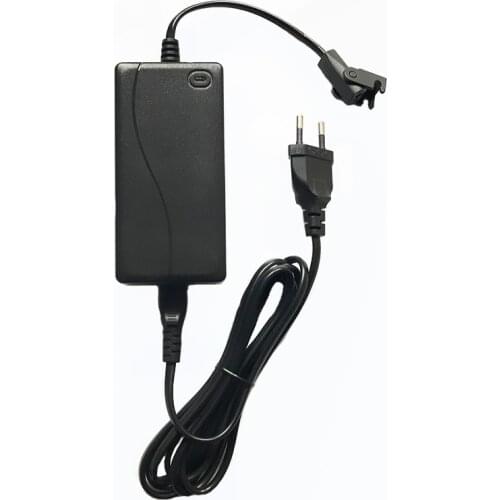 Input 100 ~ 240V 50 / 60Hz linear actuator power supply AC / DC output 29V 1.8A power adapter transformer reclining chair sofa s