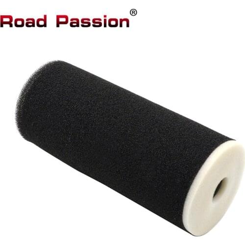 Road Passion Motorcycle Air Filter For Yamaha Grizzly 600 YFM600F YFM660F Wolverine Raptor Big Bear 350 YFM350FX YFM350R YFM350
