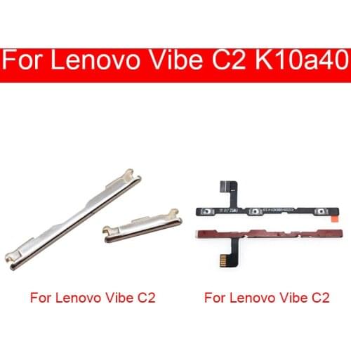 Weeten Lenovo China