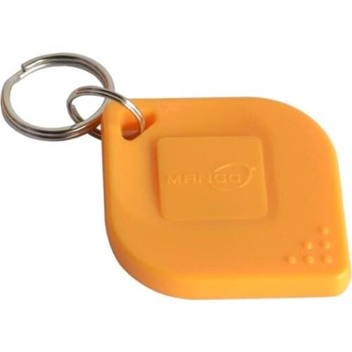 XHJYVISION Magnetic Keys