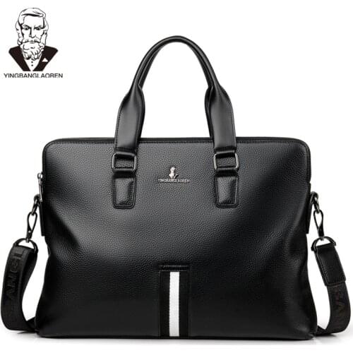 Чемоданы и дорожные сумки YINGBANGLAOREN China At AliExpress