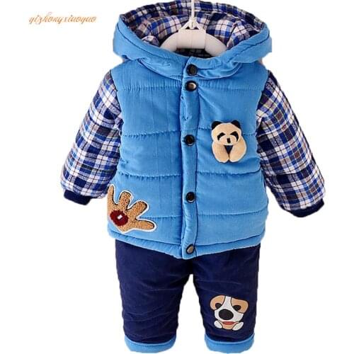 Детская обувь YIzhongxiaoyao China At AliExpress