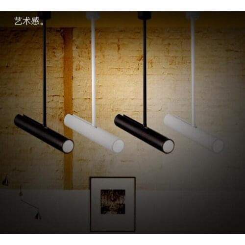 YOUZHENGJIA Track Lights