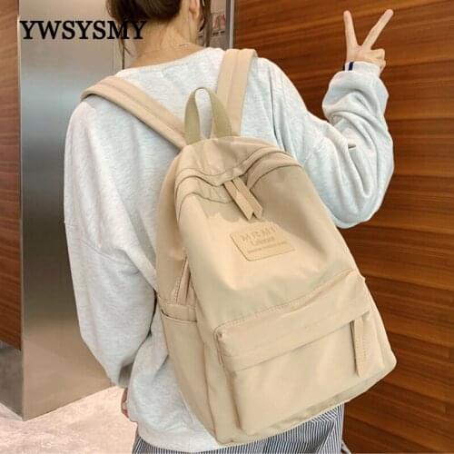 YWSYSMY Man's Bags