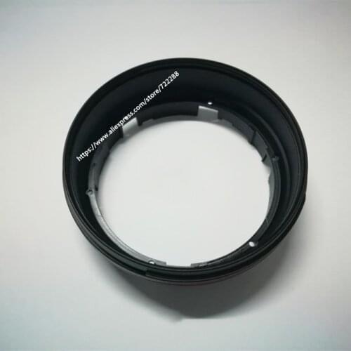 Repair Part For Canon EF 16-35mm F/4 L IS USM Lens Barrel Front Ring Ass'y YG2-3395-000