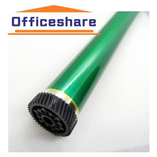 10pcs P2500W P2502W PA PB PC 210 210E 211 211EV OPC Drum for PANTUM P2200 P2500 P2502 P2505 M6500 M6550 M6552 M6600 M6602 W N NW