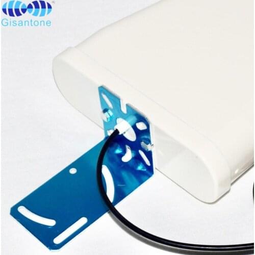 4g Yagi Antenna Log-periodic Lpda With F male 13dbi outdoor 4g antenna outdoorLong range wifi antenna