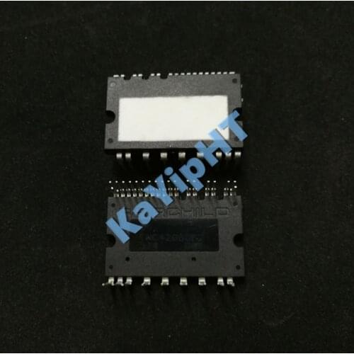 Free Shipping 2PCS/LOT FNC42060F FNC42060F2 FNE41060 FBA42060 FBA42060F5 FNH46004P,Can directly buy or contact the seller