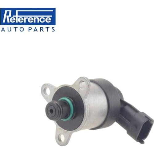 Fuel Metering Valve Pressure Sensor SCV Valve Dosing Unit 0928400669