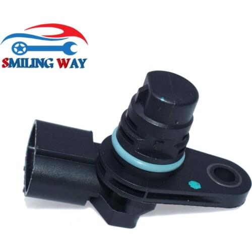 Camshaft Position Sensor CPS 39350-25010 For Hyundai Kia Tucson Genesis Coupe Santa Fe Sonata Sportage Optima Sorento 2.0L 2.4L
