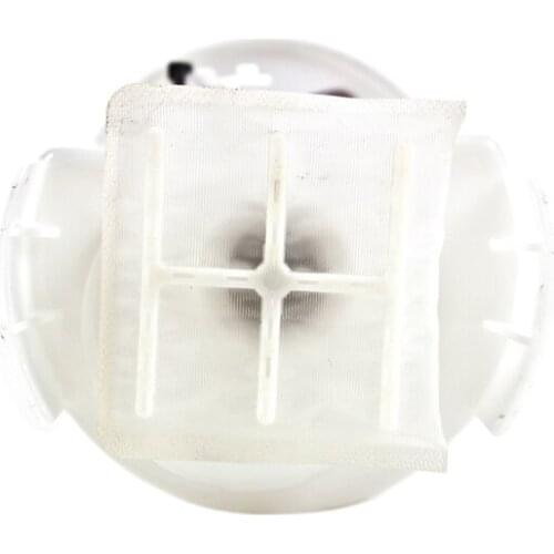 For Dodge Car Modification Electronic Pump Electronic Fuel Pump 4897494AA 5012273AA