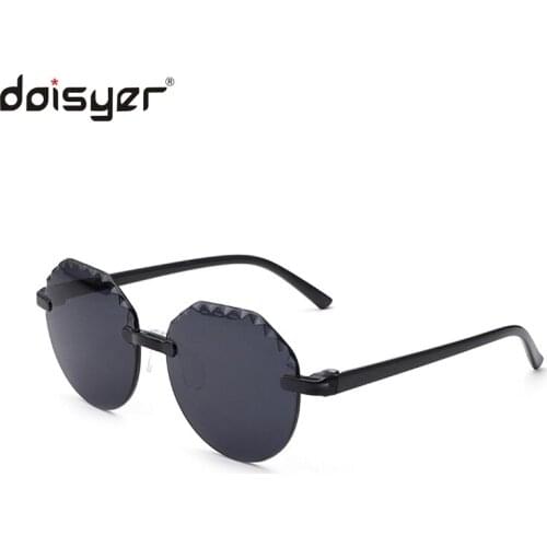 Очки для девочек DOISYEN China At AliExpress