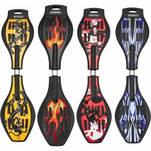 Скейтборды FK05 China At AliExpress