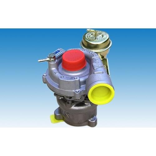 HOT SALE!!NEW K03/058145703J/K/N 53039700029 Turbo turbocharger for AUDI A4 A6 VW Passat 1.8T BFB AVJ AEB ANB APU AWT 1.8L 150HP