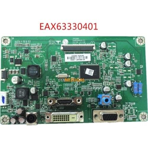 Good quality Driver board For LG IPS236V EAX63330401 (7) IPS226V LGM-002B 6p interface