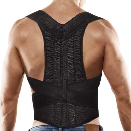 KSY Shoulder Bandages