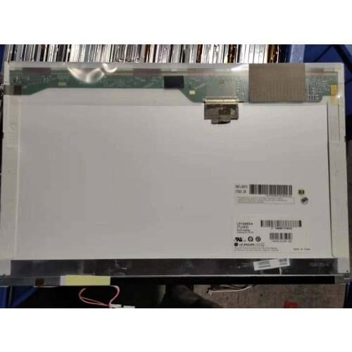 LP154WX4-TLE2 LCD screen