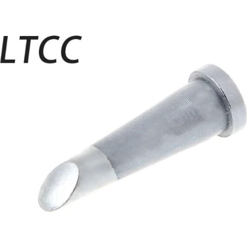 LT Series Soldering Iron Tip Lead Free Heating Element For Weller WP80 WSP80 L69A