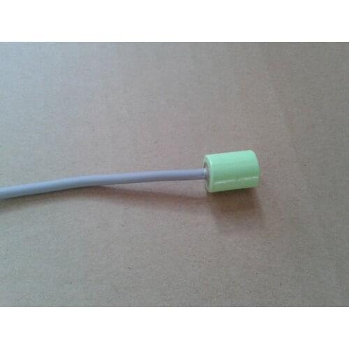 Magnetic suction temperature sensor DS18B20