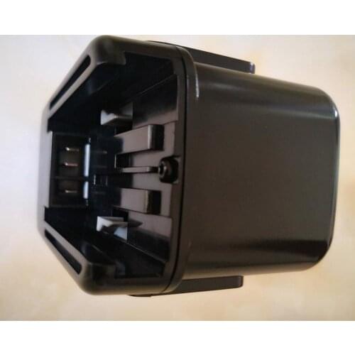 35000mAh Ni-MH Power Tool battery for Milwaukee 18v 18VB
