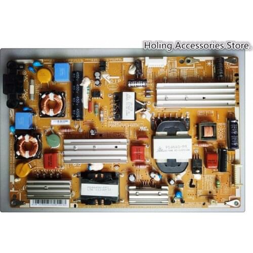 Original Samsung UA46D5000PR Power Board BN44-00422A BN44-00423A PD46A0-BSM