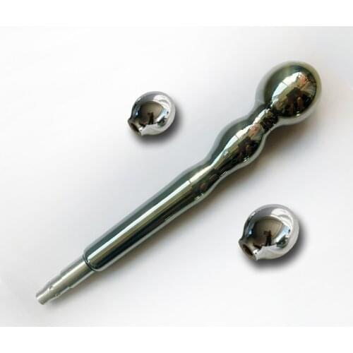 ROUSSAN Masturbation Machine