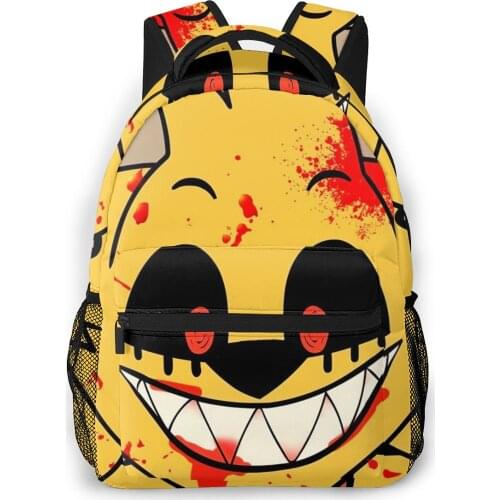 Mikecrack Backpack for Girls Boys Travel RucksackBackpacks for Teenage school bag