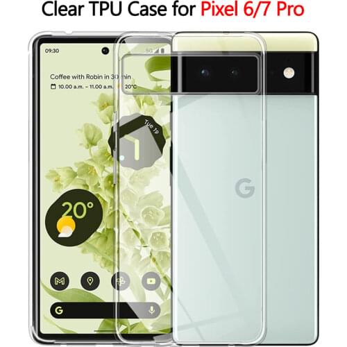 Чехлы для телефонов Google Sojeryr China At AliExpress