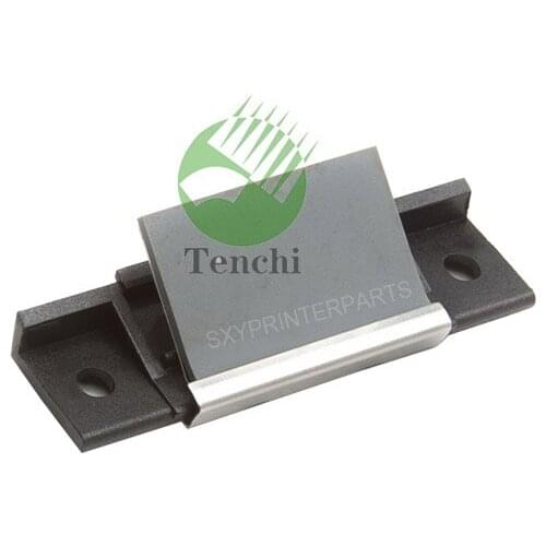 Compatible New ADF Separation Pad Q2665-60125 for M1522/M2727/M375/475/CM2320 Laserjet Printer Parts