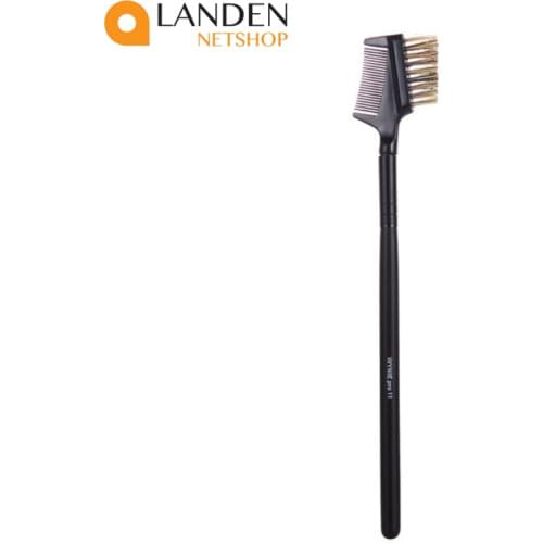 WYNIE Eyebrow & Eyelash Tools