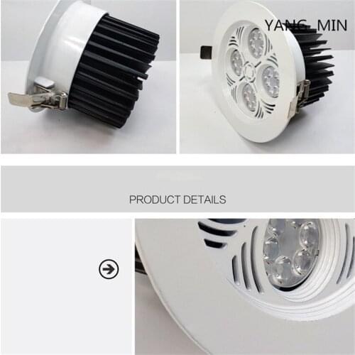 YANGMIN Jewelry