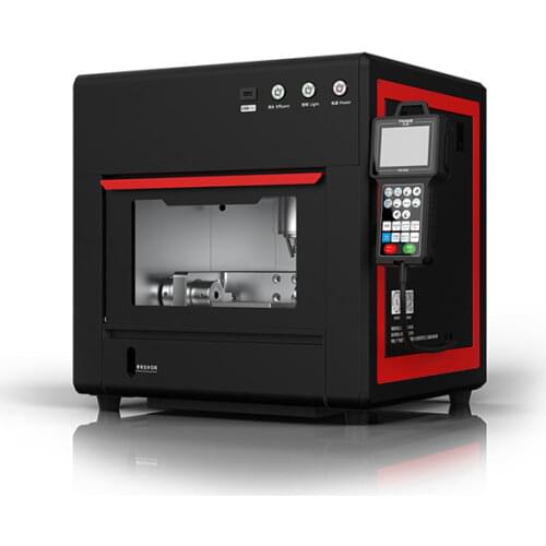 Миниатюрные фигурки Yubang China At AliExpress