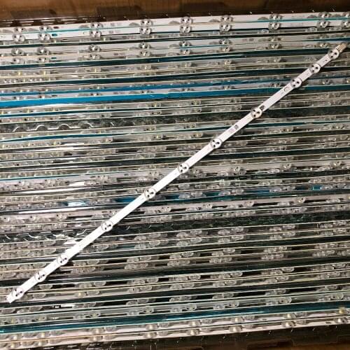 100% New 11Led 32" NDV REV1.1 / V estel 32" Rev 0.2 VES315WNDX-01 32 inch For 32LED400S 32LED625 32LEDC1350 HD32E1 HD32E1DVD