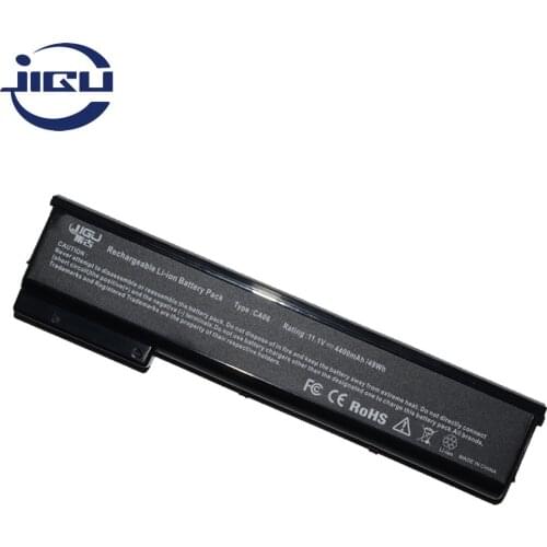 JIGU Laptop Battery E7U21AA HSTNN-I16C HSTNN-LB4X HSTNN-LB4Y HSTNN-LB4Z HSTNN-LP4Z HSTNN-DB4X HSTNN-DB4Y For HP