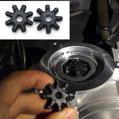 Accessories Coupler Elantra Steering Column Flexible For Hyundai Optima