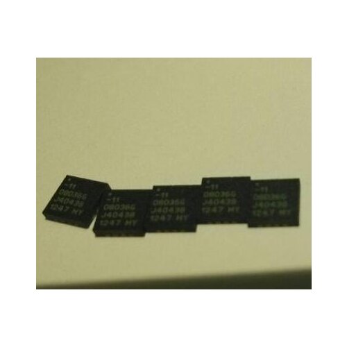 Free shipping 1PCS/lot XS725A0 XS725AO