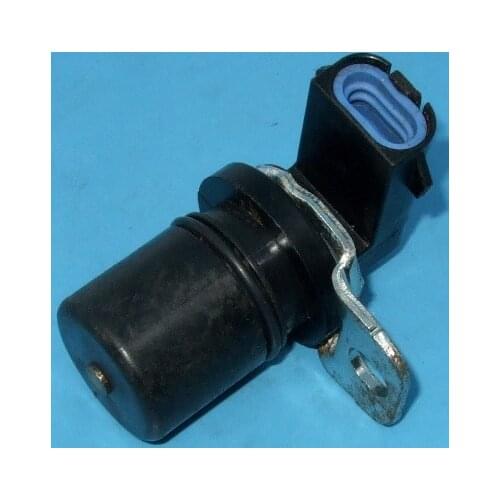 Transmission Speed Sensor for FORD XR3R7H103AB XR3R-7H103-AB