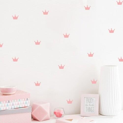 Naklejki na sciane dla dzieci kids room decor wall sticker baby room decoration vinilo decorativo pared wand aufkleber vinilo