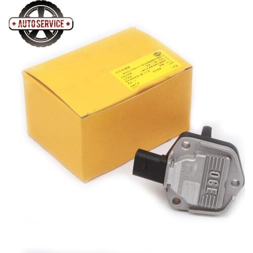 New 06E 907 660 Engine Oil Tank Level Sensor For Audi A1 A3 A4 A6 A8 TT Q7 VW EOS Golf Jetta Passat 94860615000 6PR008079081