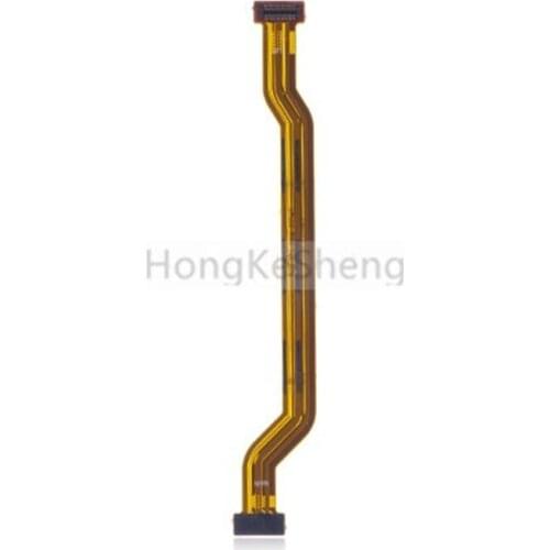 OEM Motherboard LCD Connector Flex Main Flex Cable for HTC One E9