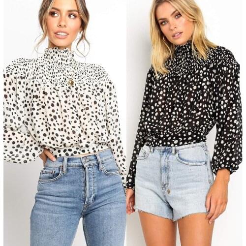 Palenda Women's T-shirts With Print