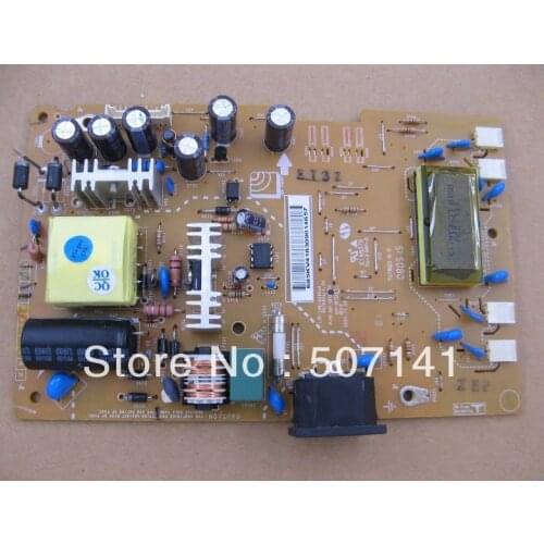 FREE SHIPPING Power Board AIP-0172 For LG W1942SP W2042S L194CW L1942C