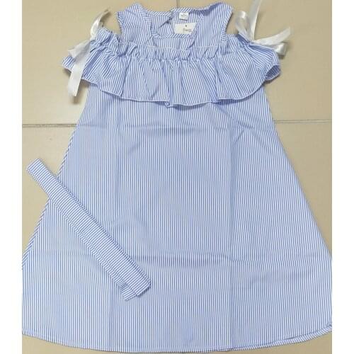 Princess Girls Clothes