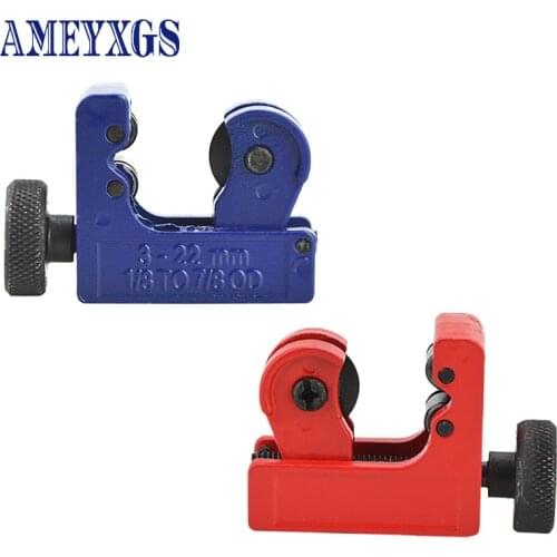 1pc Archery Arrow Cutter Cut off Saw Trimmer Cutting DIY Arrow Shaft Cutter Tools 3-22mm Shooting Hunting Accessories