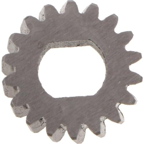 Sunroof Motor Gear For Benz W204 W212 W221 W164 C200 E260 S300