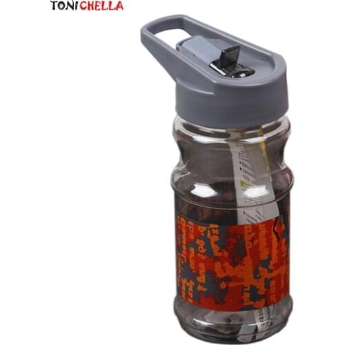 TONICHELLA Baby Sippy Cups