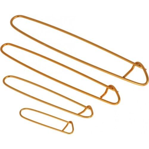 Круговые спицы для вязания TOPINCN China At AliExpress