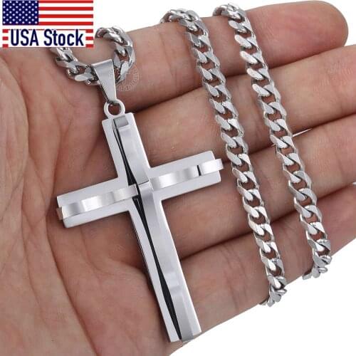 Панк-ожерелья Trendsmax China At AliExpress