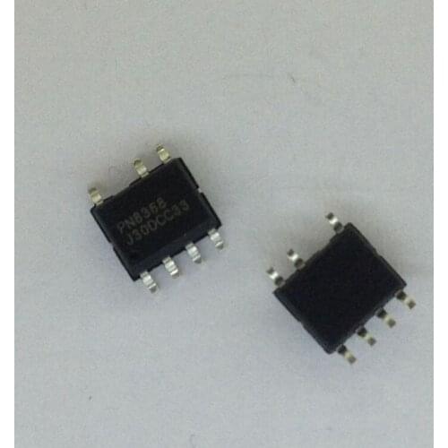 10pcs/lot PN8368 5V 1.5A SOP-7 new original
