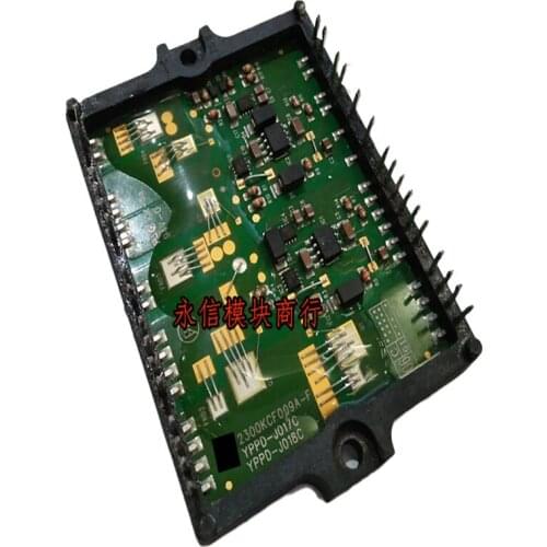 4921QP1041A 4921QP1041B YPPD-J017C YPPD-J018C Original, Can Provide Test, 1 Year Warranty